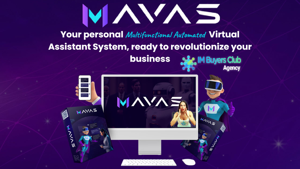 MAVAS thumb