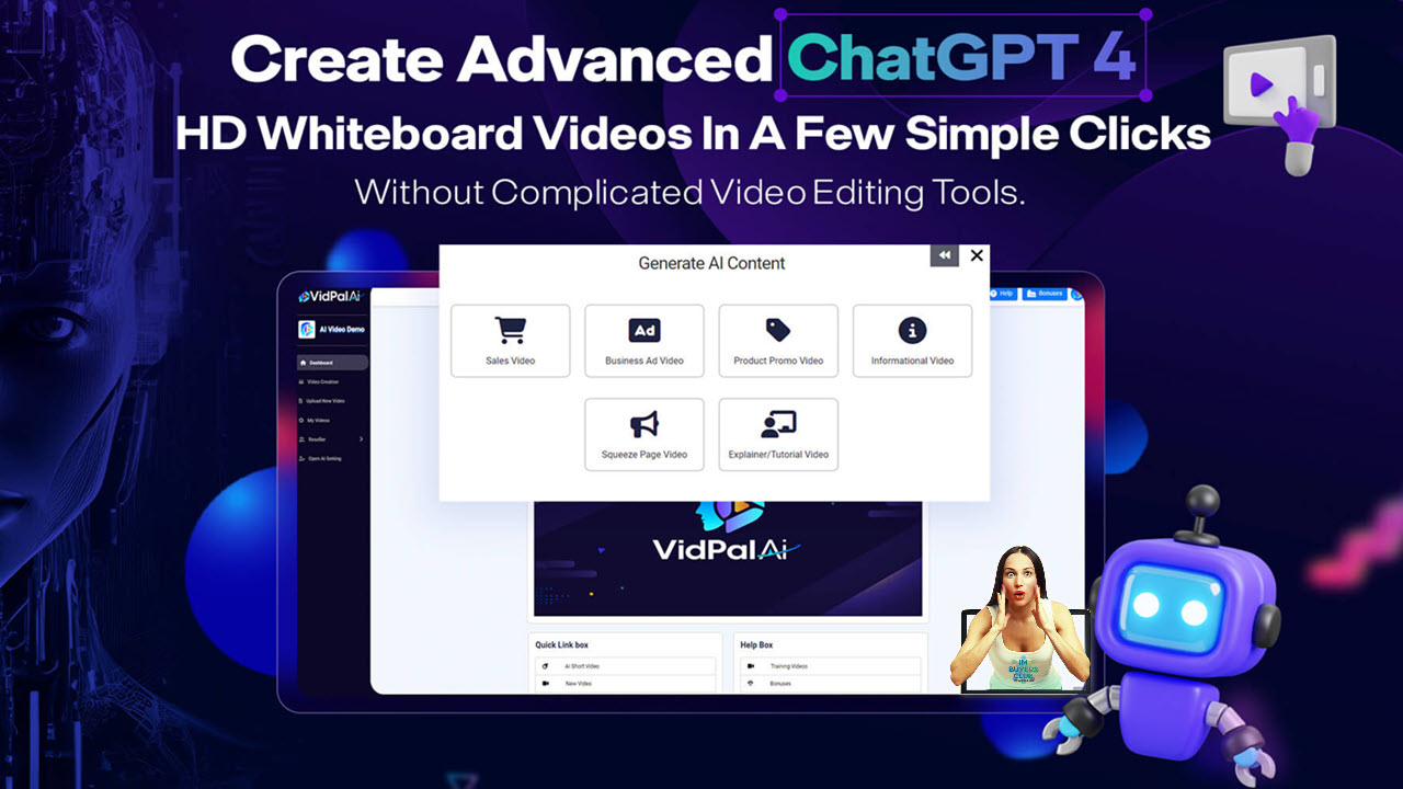 VidPalAi thumb
