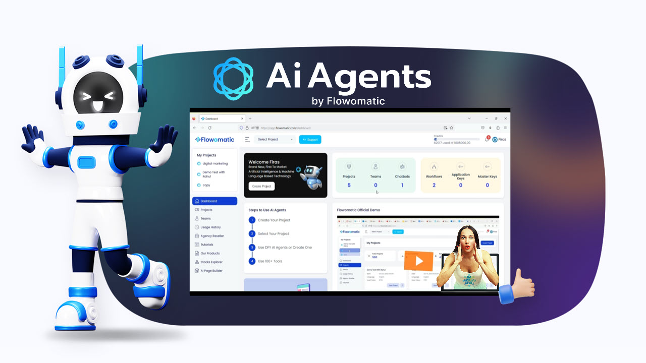 Ai Agents thumb