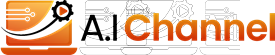 AiChannel logo