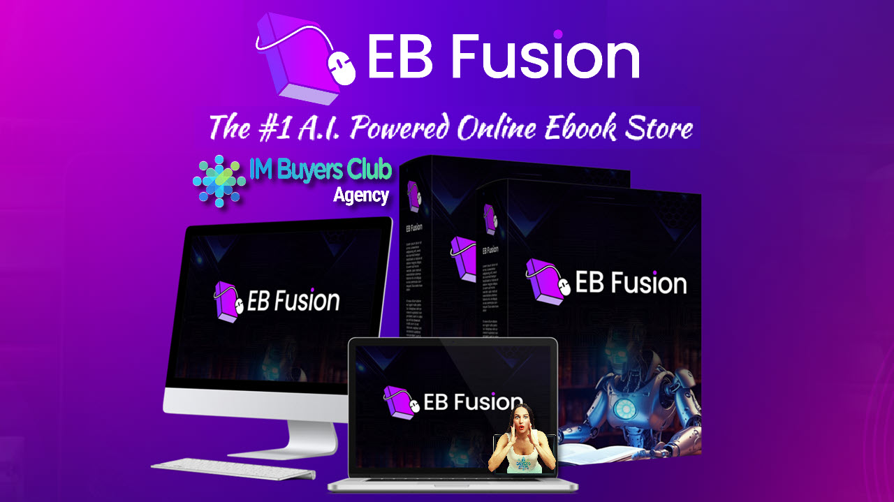 EB Fusion thumb