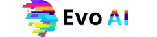 Evo AI logo