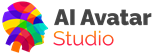 AI AvatarStudio