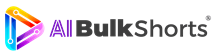 AI BulkShorts logo
