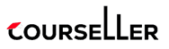 CourSeller.io logo