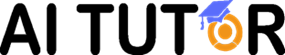 AI Tutor logo