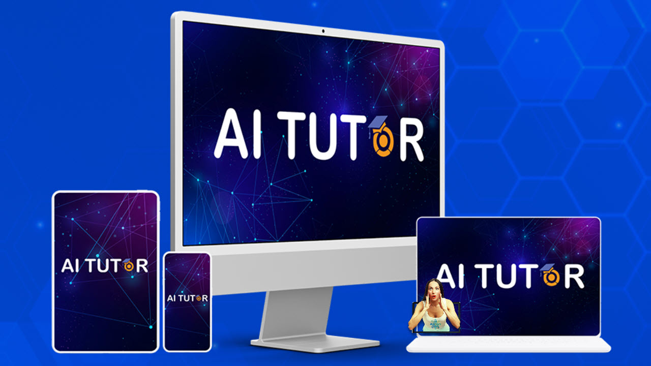AI Tutor thumb