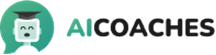 AICoaches logo