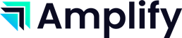 Amplify logo