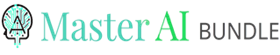 MasterAI Bundle logo