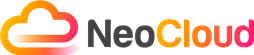 NeoCloud logo