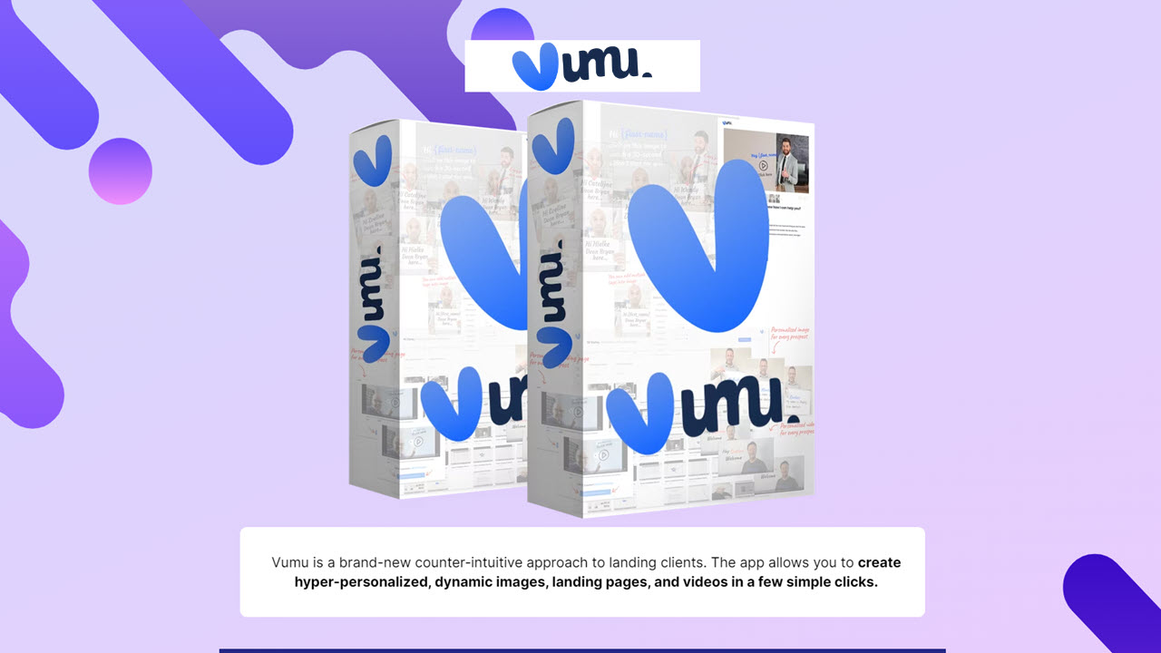 Vumu thumb