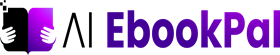 AI EbookPal