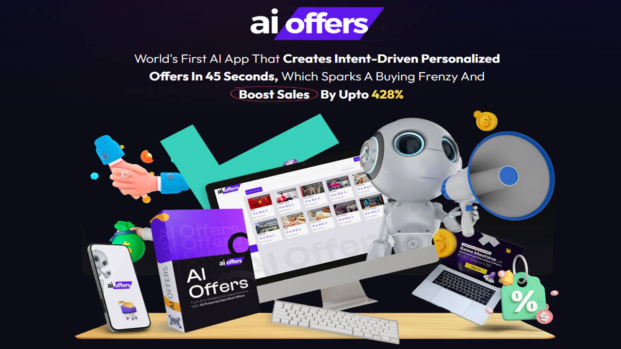 AIOffers thumb