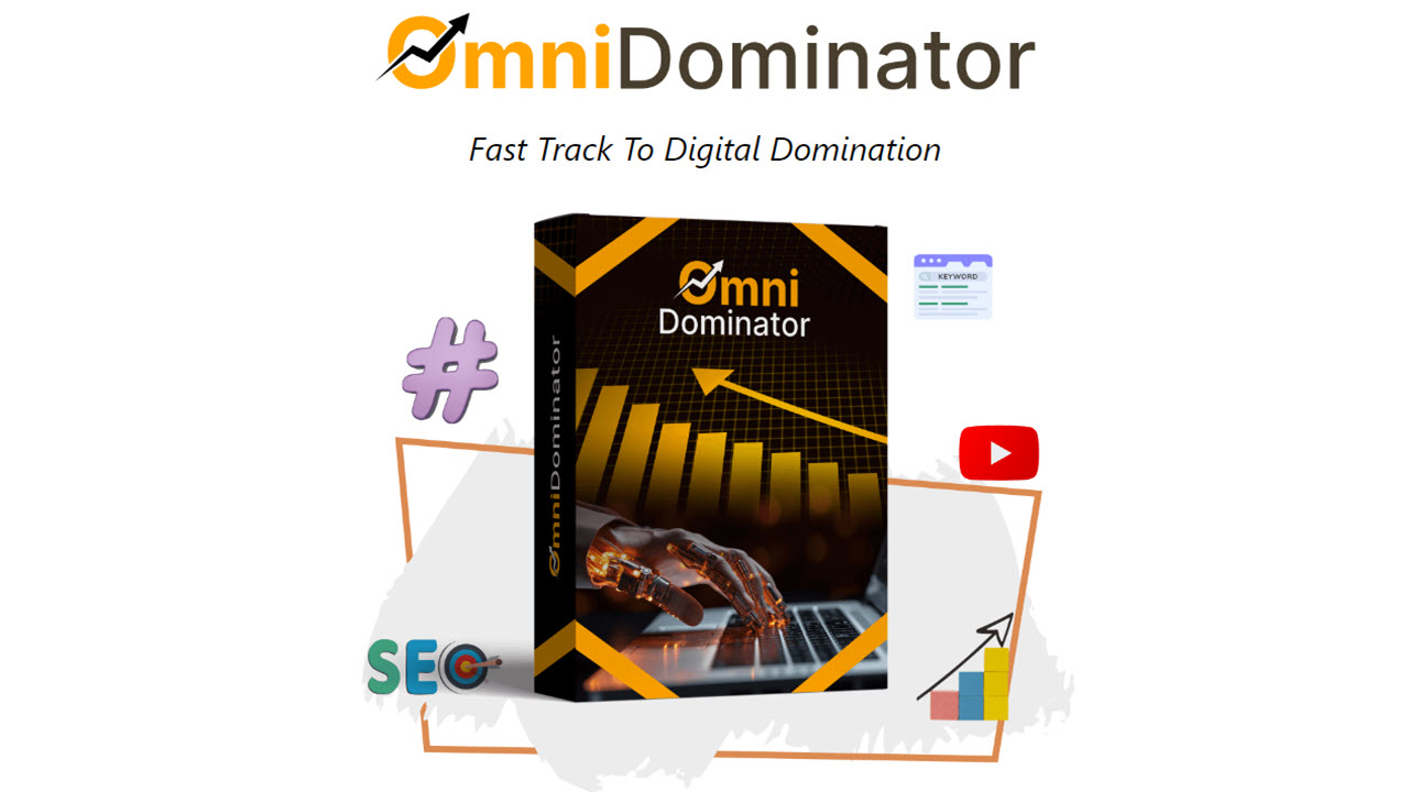 OmniDominator thumb
