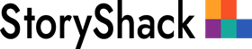 StoryShack