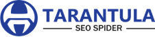 TarantulaSEO logo