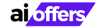 AIOffers logo