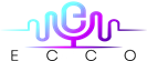ECCO Logo