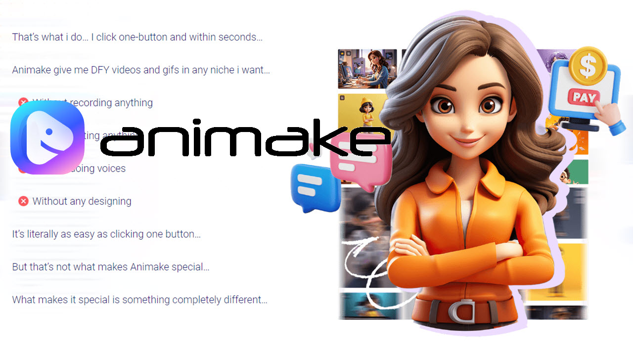 Animake thumb