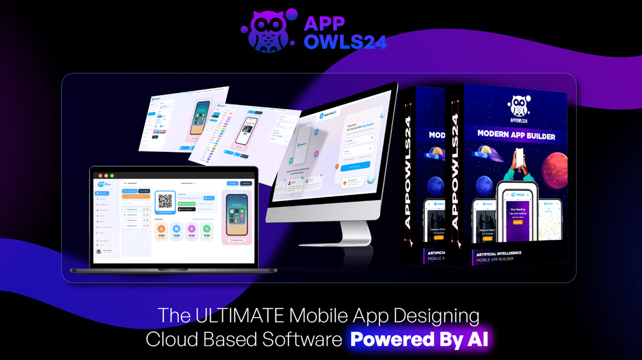 AppOwls24 thumb