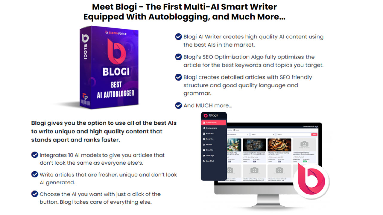 Blogi thumb