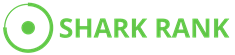SharkRank logo