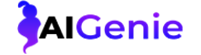 AI Genie logo
