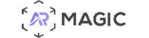 ARMagic