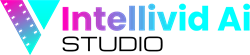 IntellividAi logo