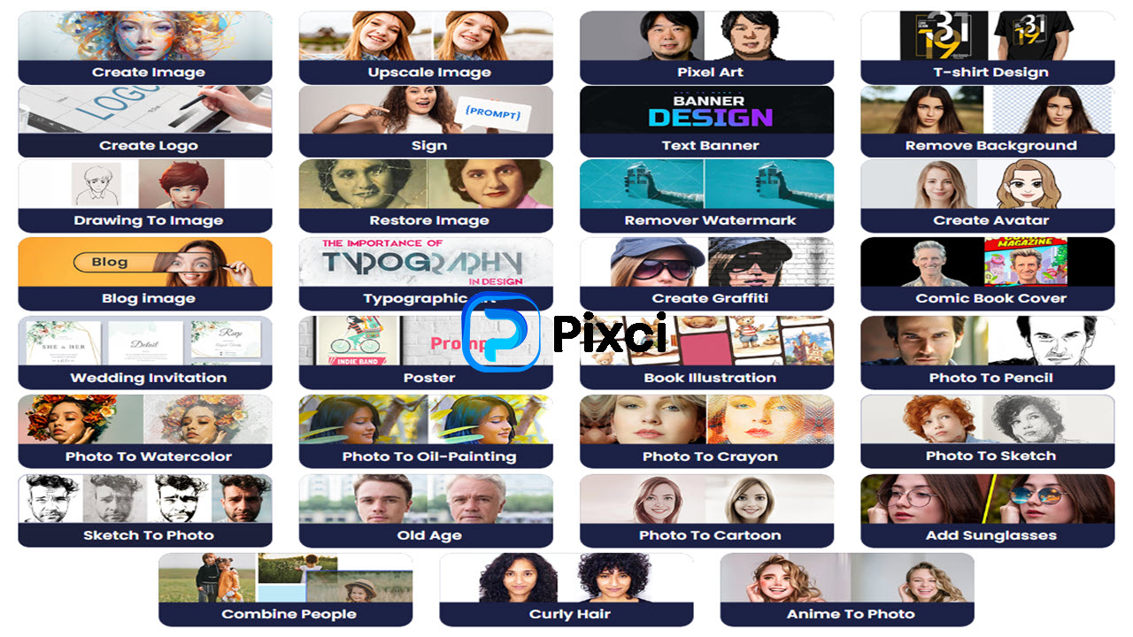 Pixci thumb