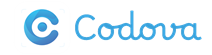 Codova logo