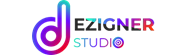 DezignerStudio logo