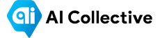 AICollective logo