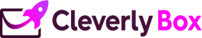 CleverlyBox logo
