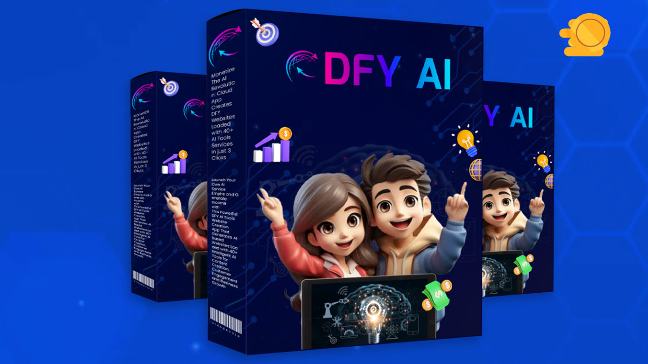 DFY Ai Thumb