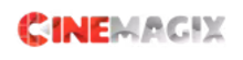 CineMagix logo