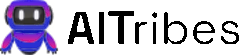 AI Tribes logo