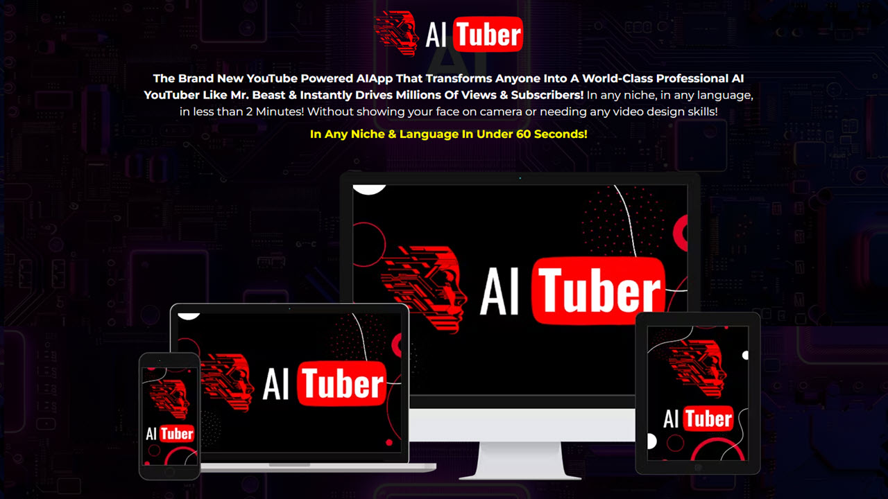 AITuber thumb 1280