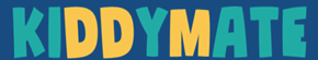 KiddyMate logo