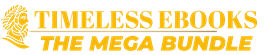 Timeless eBooks logo