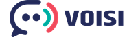 Voisi logo