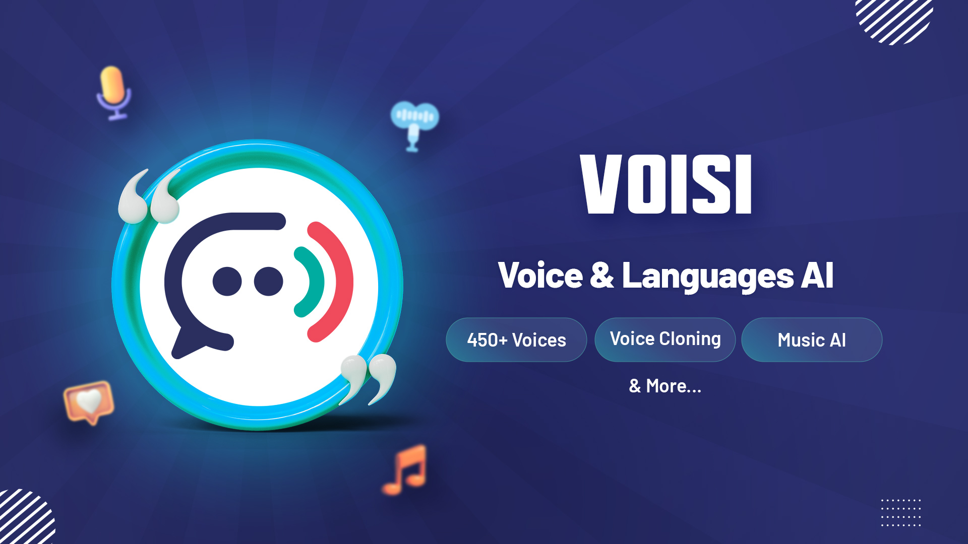 Voisi thumb 
