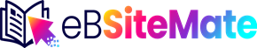 eBSiteMate logo