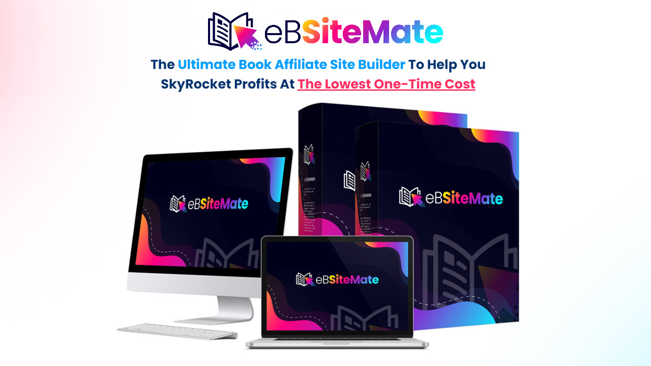 eBSiteMate thumb
