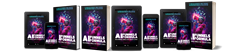 AI Funnels Formula