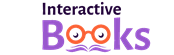 Ai Interactive Books logo