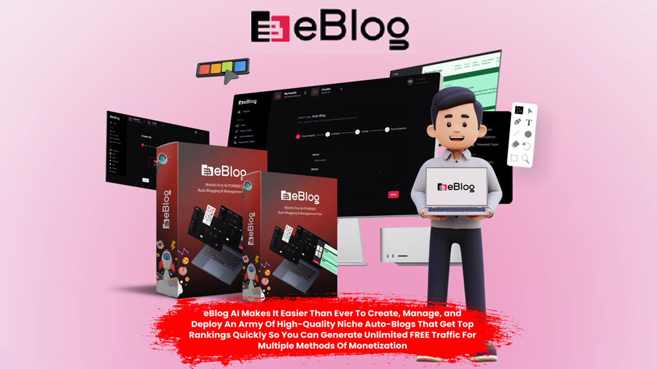 eBlog thumb