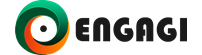 Engagi logo