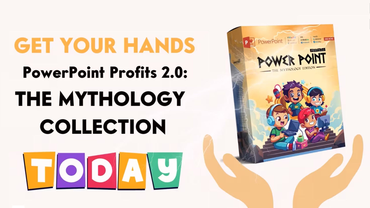 PowerPointProfits 2.0 Mythology thumb